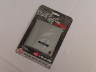 Ducti Bi-Fold